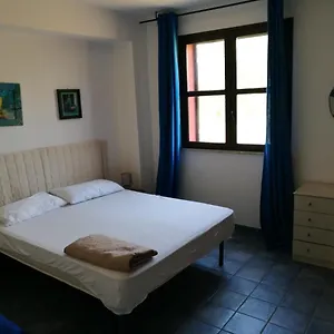 Porto Vecchio LMP