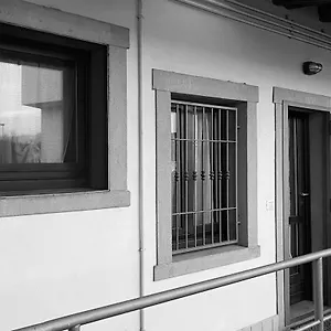 dea-2-apartment-seriate.it-lombardy.com/