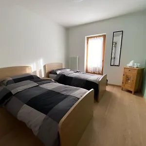 appartamento-da-marco-nel-cuore-delle-dolomiti.hotelinveneto.com/
