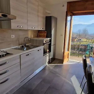 appartamento-pedavena.hotelinveneto.com/