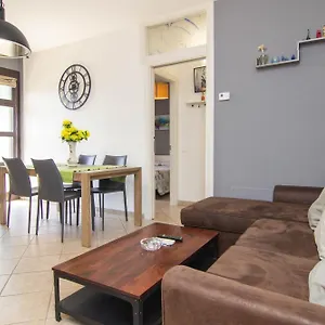 appartamento-in-stile-minimale.it-tuscanyhotel.com/