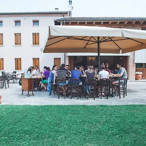 colombara-farmhouse.hotelinveneto.com/